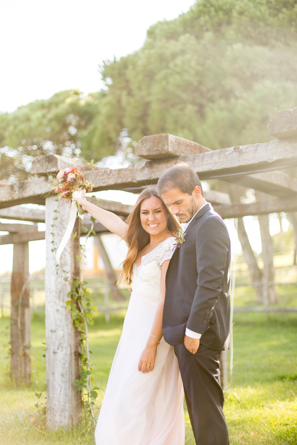 ilovebrides.pt casamento patricia e pedro